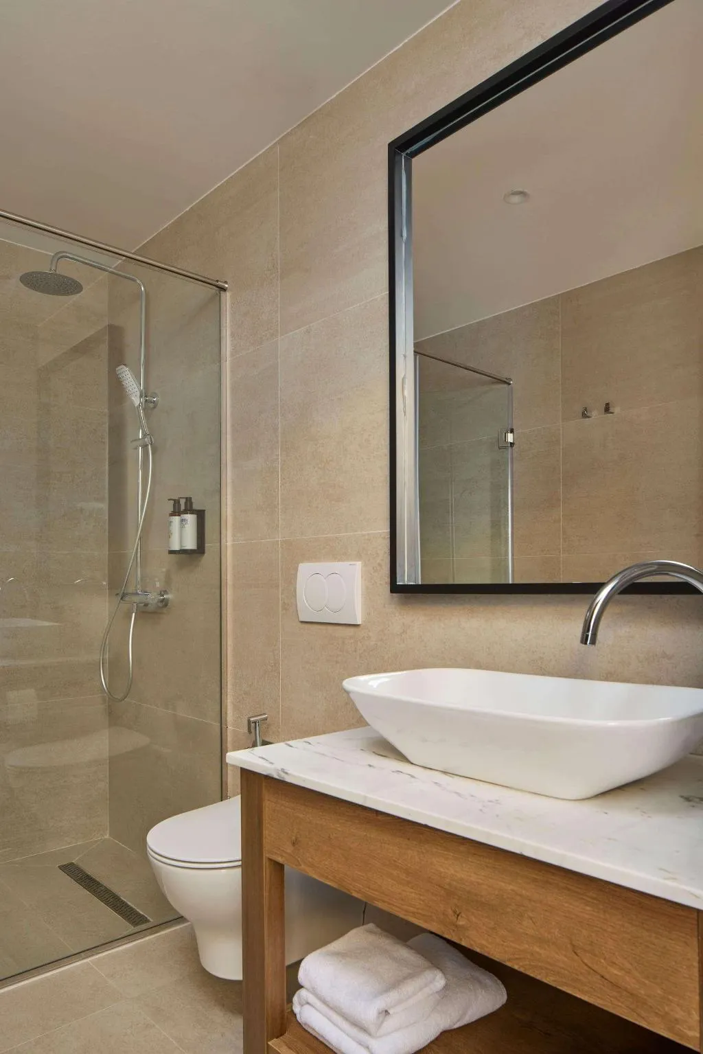 Room STANDARD Room, Sol Tropikal Durres, Durres