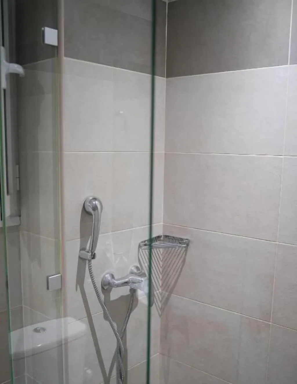 Room, Mansion Hotel, Athens