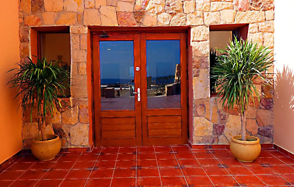 General view, Viva Blue Resort & Diving, Red Sea Riviera