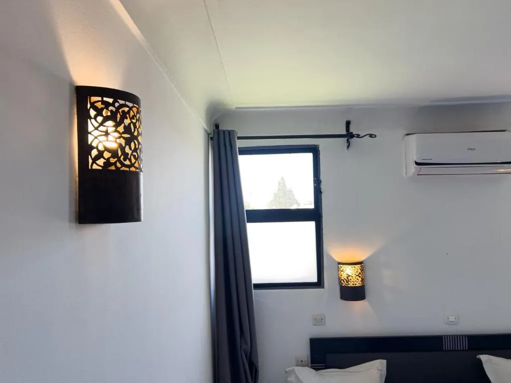 Double or Twin STANDARD Room, Islane, Marrakech
