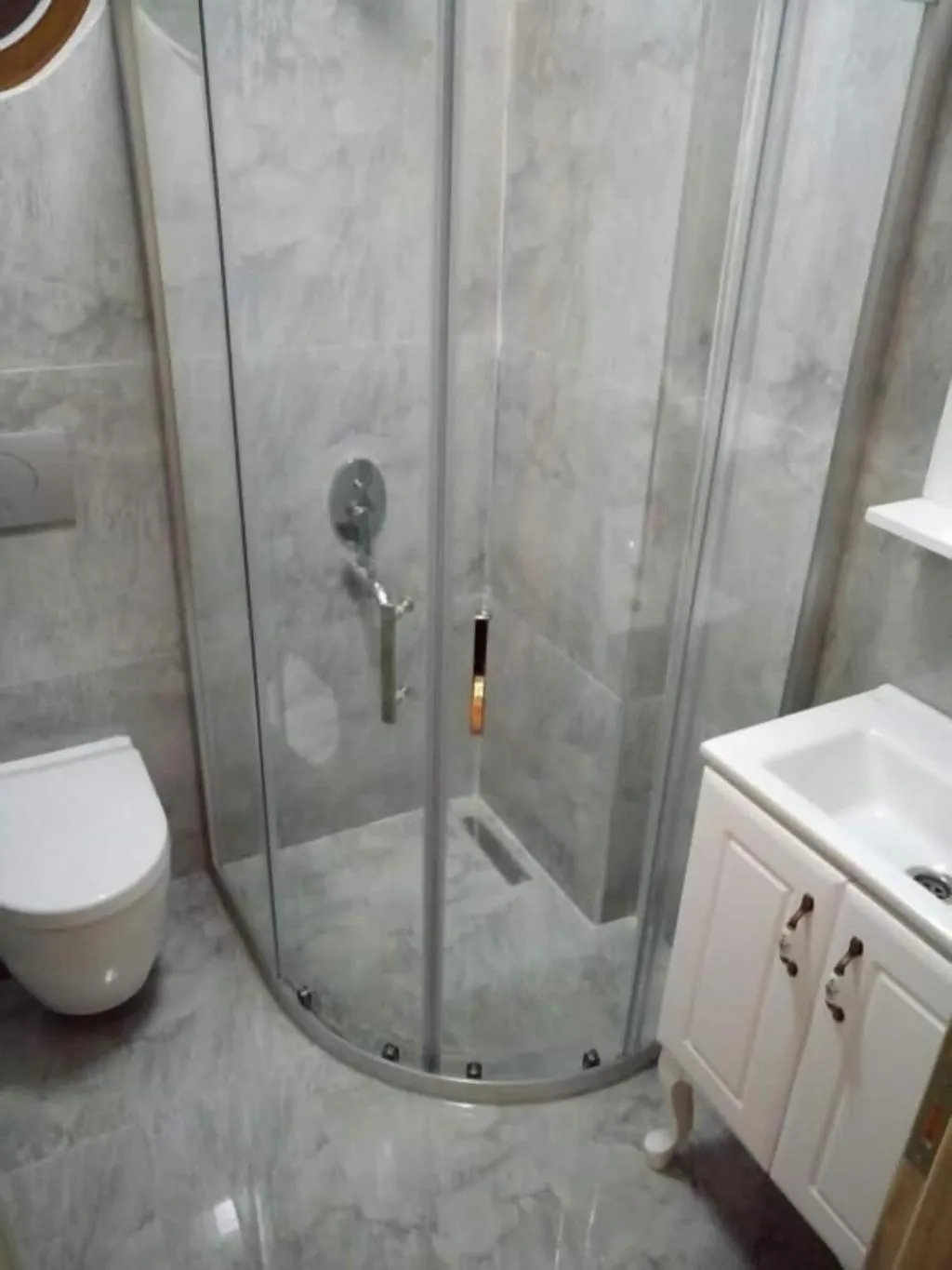 Room, Stone Hill Otel, Izmir