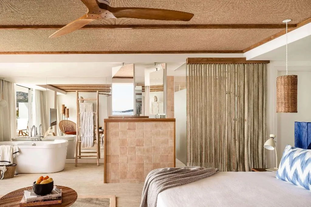 Room STANDARD Room, Zel Mallorca, Majorca