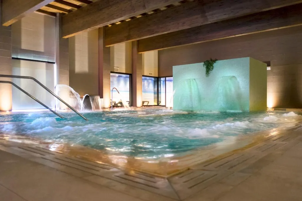 Sports and Entertainment, Geovillage Olbia Sport & Convention Resort, Olbia
