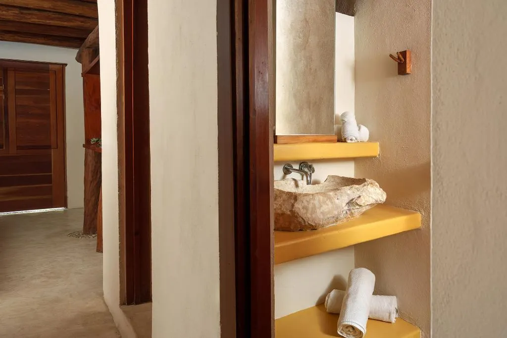 Double or Twin PREMIUM Room, Exe El Pueblito, Cancun Area