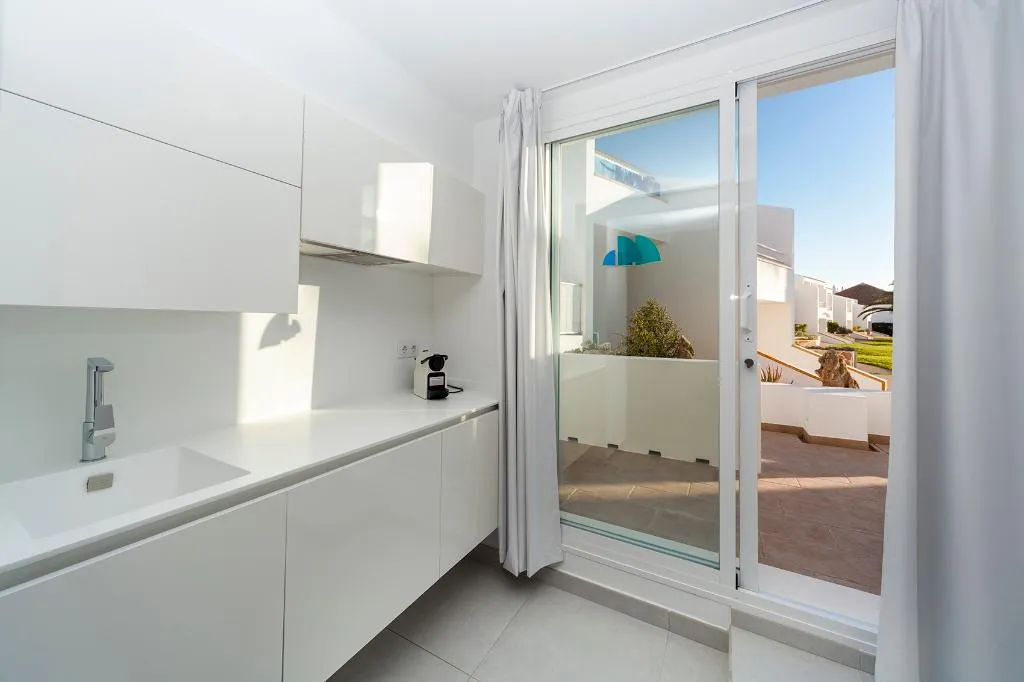 Room, Lago Resort Menorca – Casas del Lago, Menorca