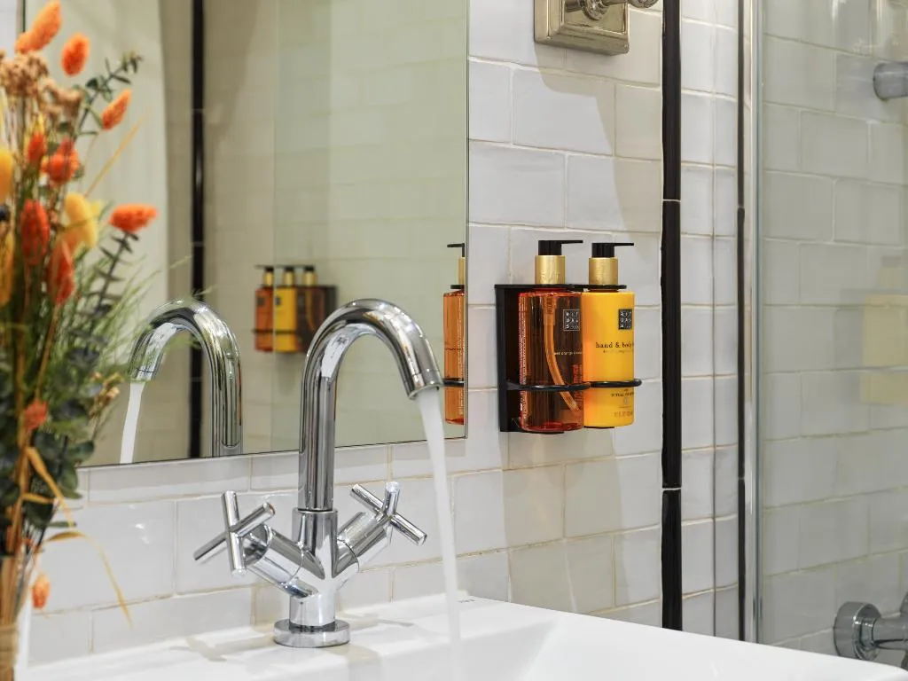 DOUBLE STANDARD Room, H10 Catalunya Plaza-Boutique Hotel, Barcelona