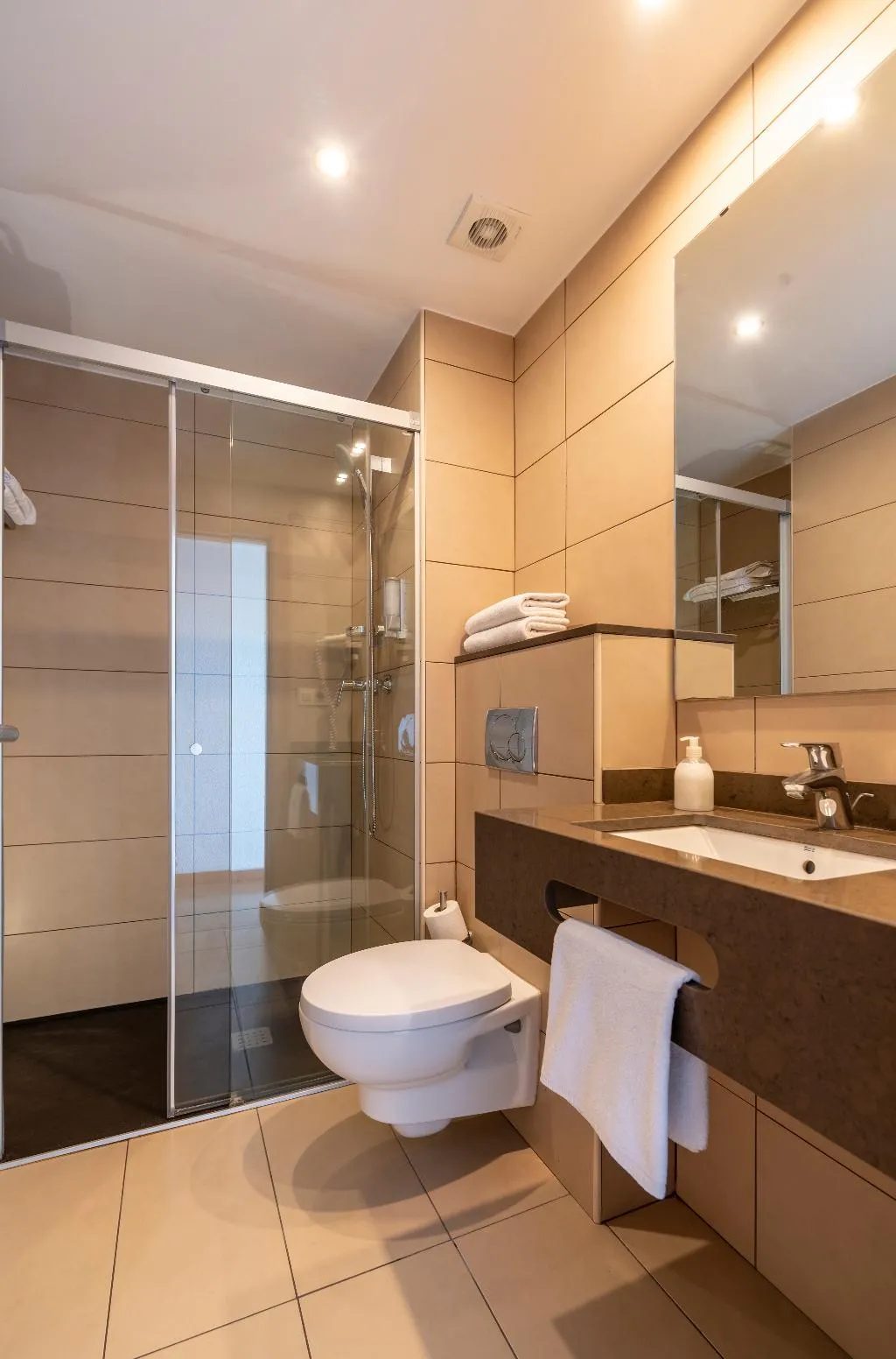 APARTMENT SEA VIEW ONE BEDROOM Room, Almirall, Costa Brava