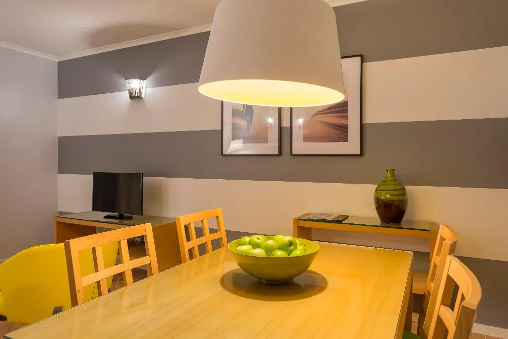 APARTMENT ONE BEDROOM Room, AP Victoria Sports & Beach, Algarve