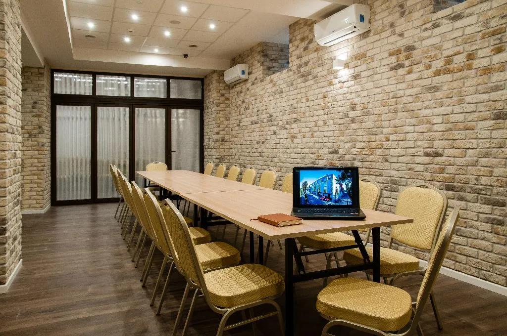 Conferences, Hotel Wilga, Krakow