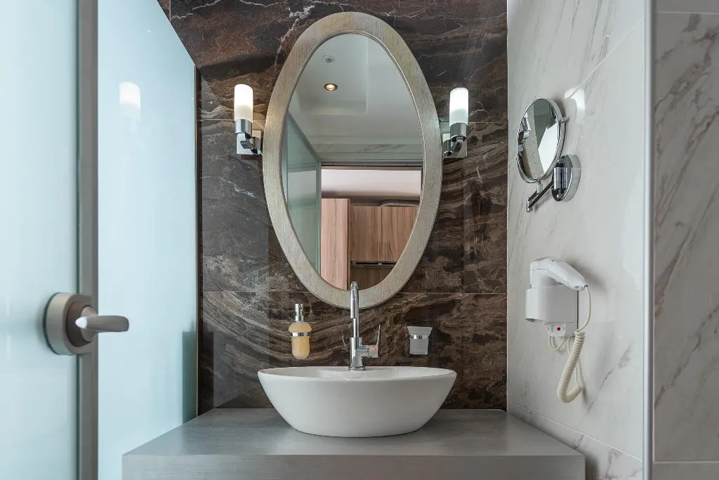 STUDIO DELUXE Room, Dionysos Hotel and Studios, Halkidiki