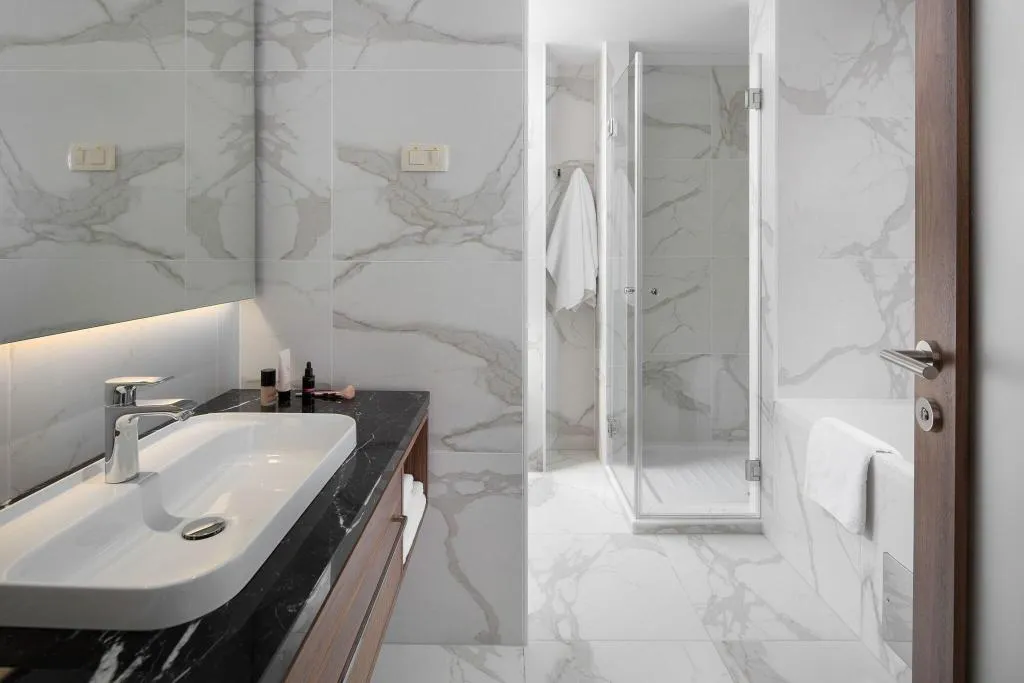 Room, Hotel & Restaurant Milan, Istria