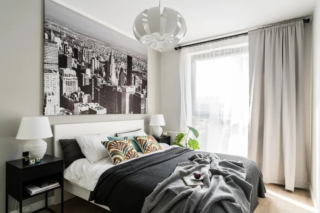APARTMENT PREMIUM Room, Old Town - Oldnova By Welcome Apartment, Gdansk