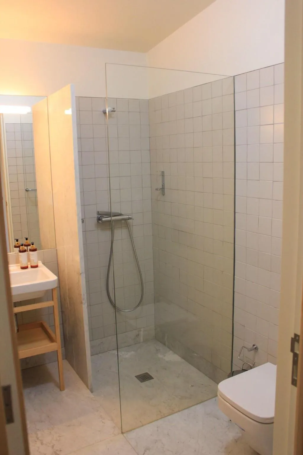 Room, Oporto Trendy Heritage, Porto