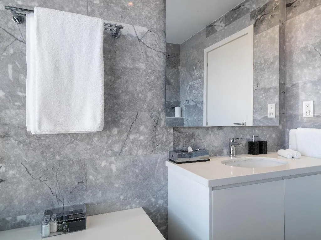 APARTMENT LUXURY Room, The Tower at St Raphael Resort, Cyprus