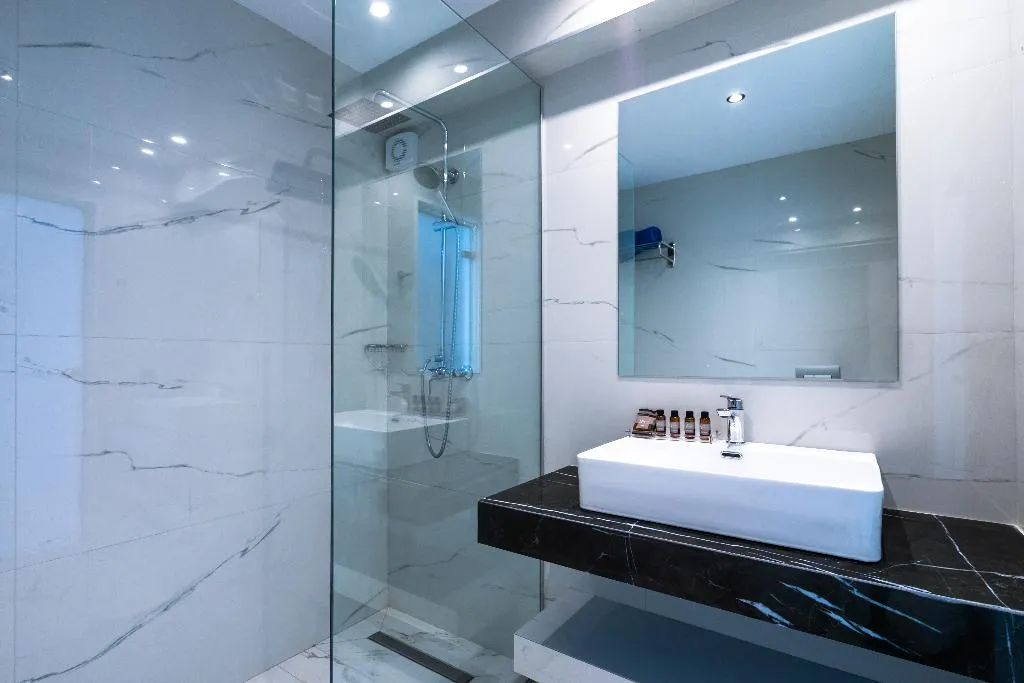 SUITE STANDARD Room, Castellum Suites - All Inclusive, Rhodes
