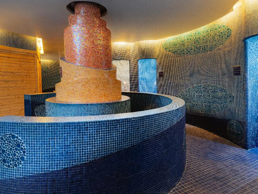Sports and Entertainment, Grand Sirenis Riviera Maya Resort & Spa, Cancun Area