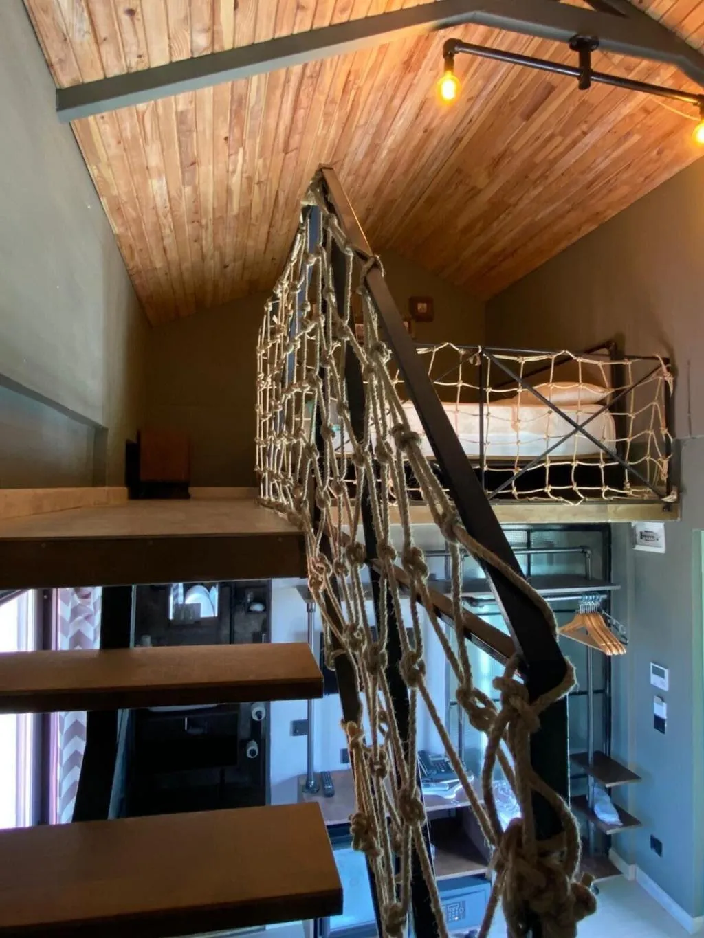 Room, Brera Alacati, Izmir