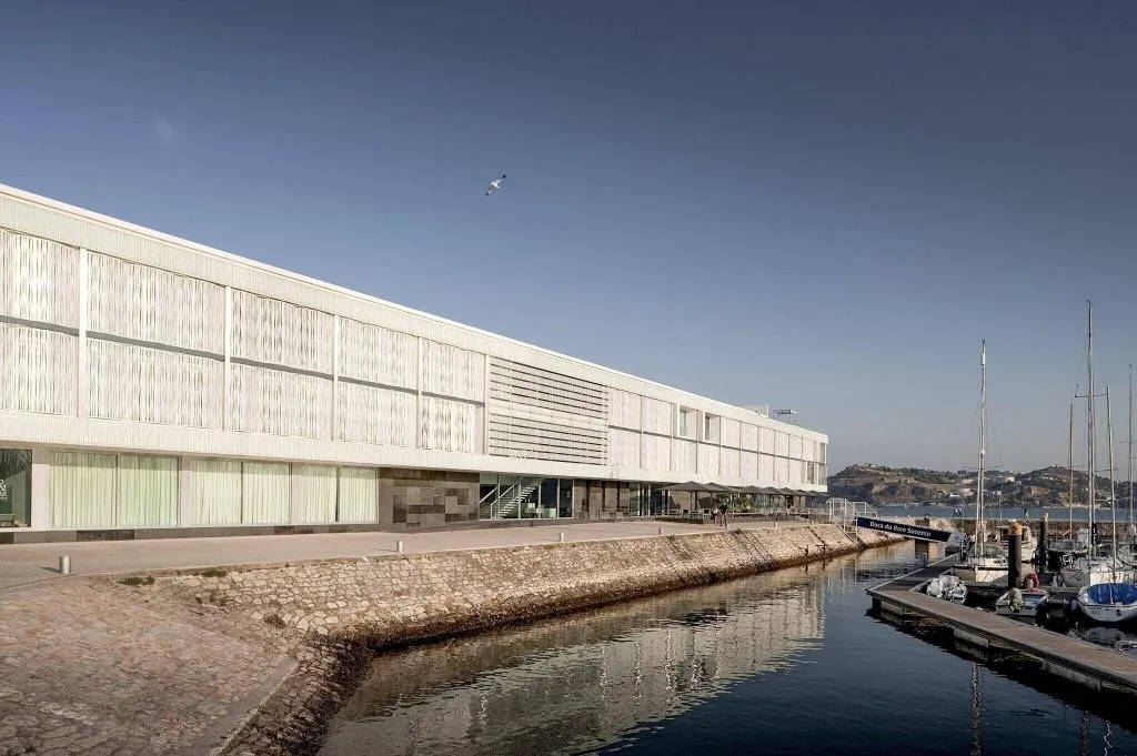General view, Altis Belem Hotel & Spa, a Member of Design Hotels, Lisbon