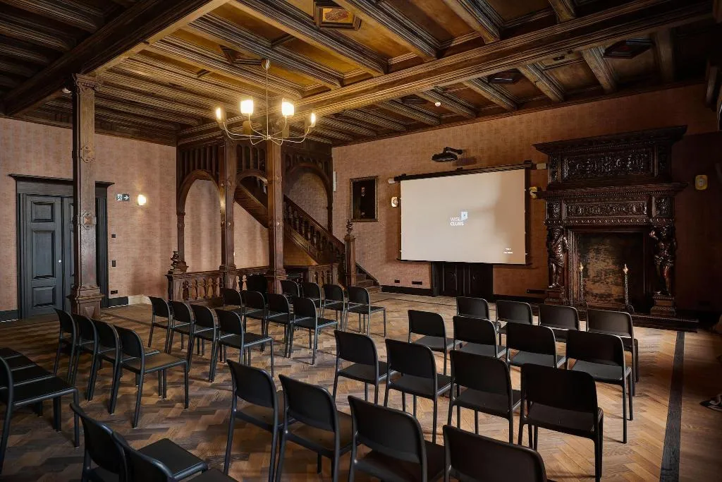 Conferences, H15 Palace, a Luxury Collection Hotel, Krakow