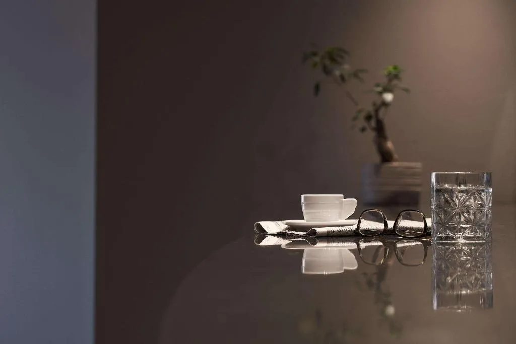 Restaurant, Lato Boutique Hotel, Crete