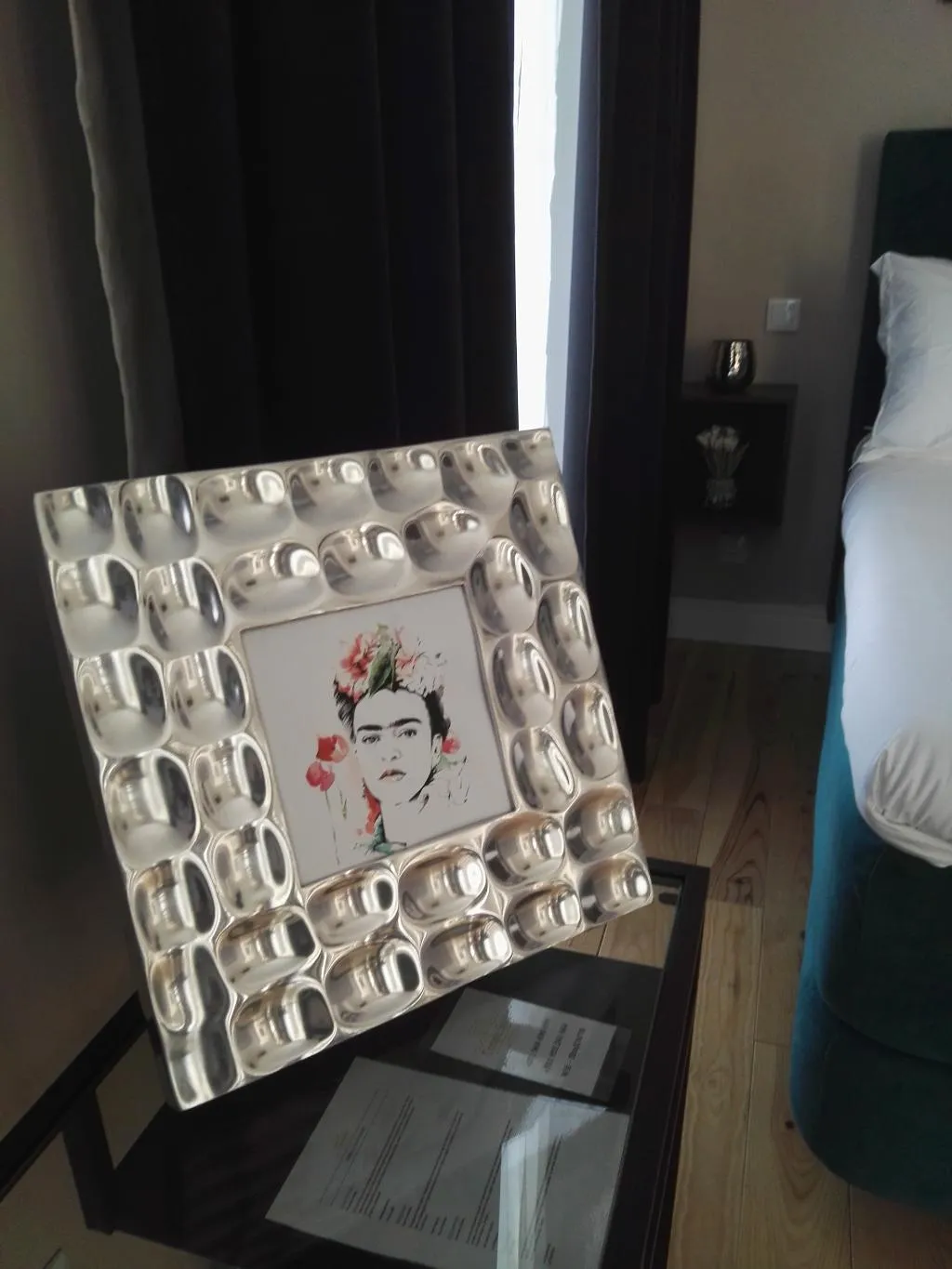 SUITE PREMIUM Room, Temple Suites Guesthouse, Algarve