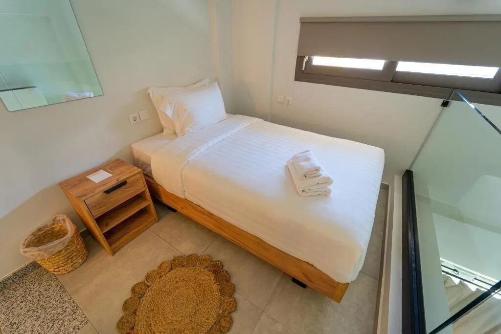 Room, Niso Skiathos, Skiathos