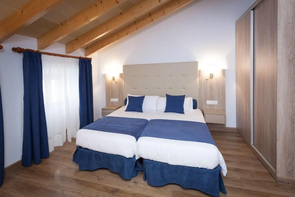 DOUBLE COMFORT Room, El Guia, Majorca