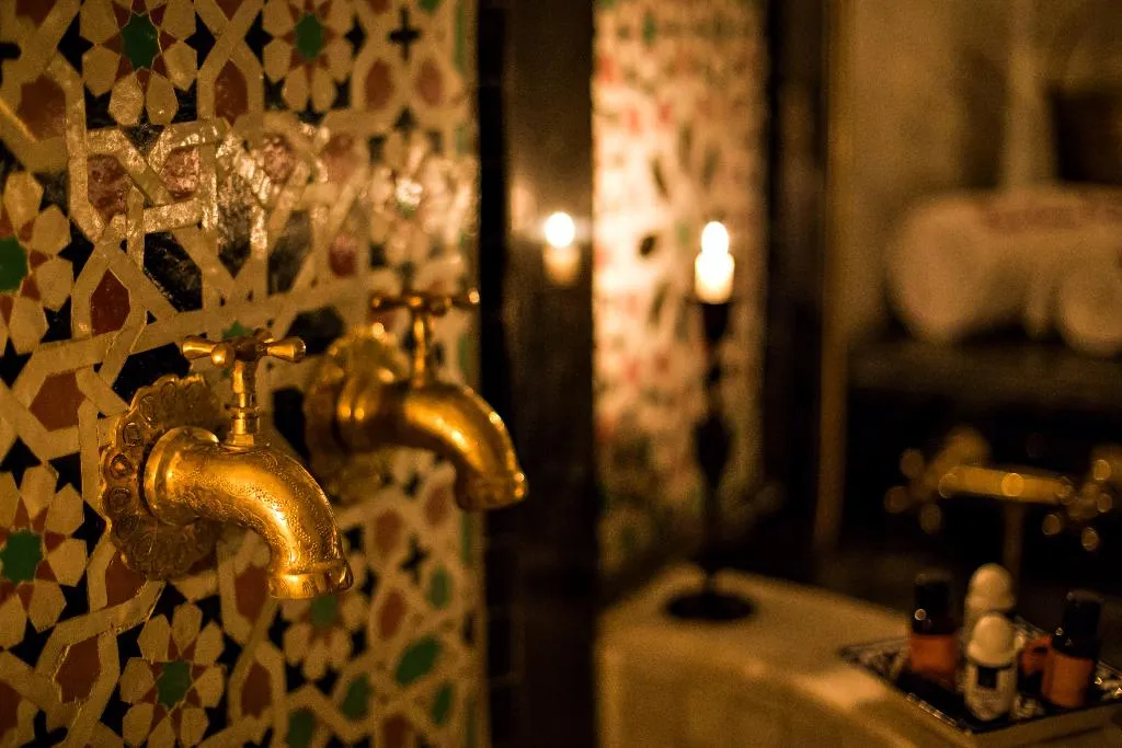 Sports and Entertainment, Riad Palais Marjana Suite & Spa, Fez