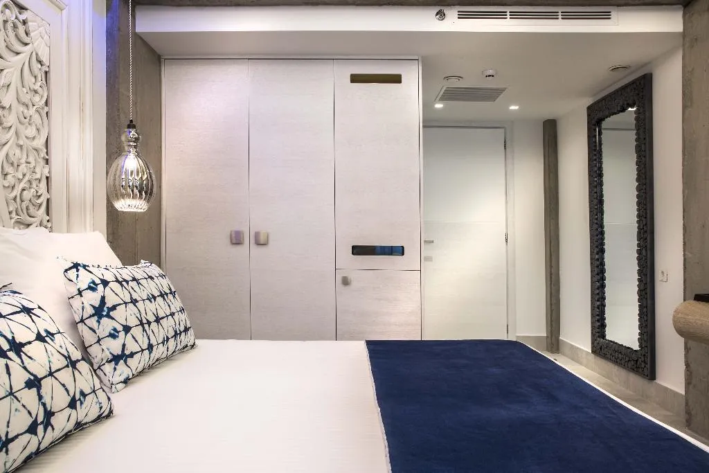 Room STANDARD Room, Glaros Royal Beach Hotel, Crete