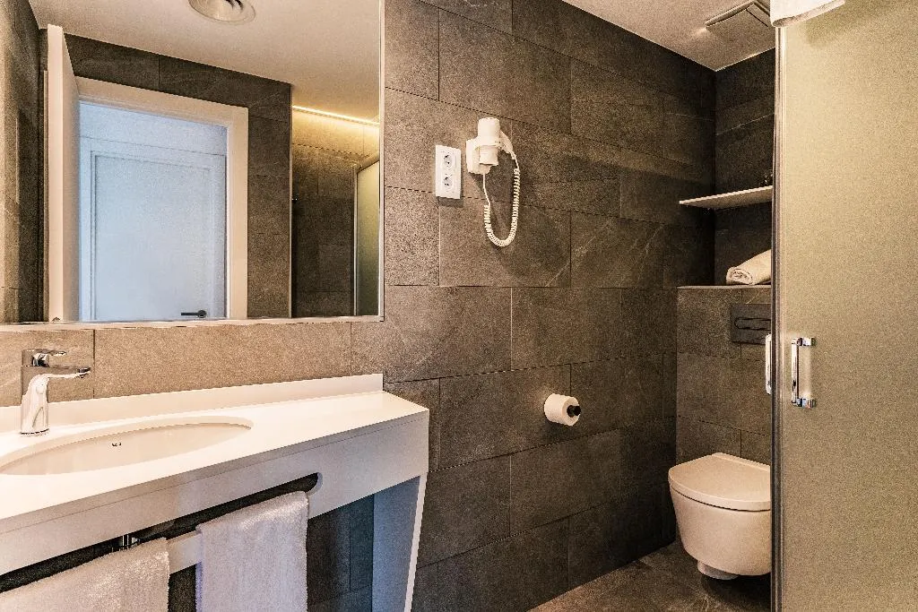 APARTMENT CAPACITY 3 Room, Sunway Apollo, Costa Brava