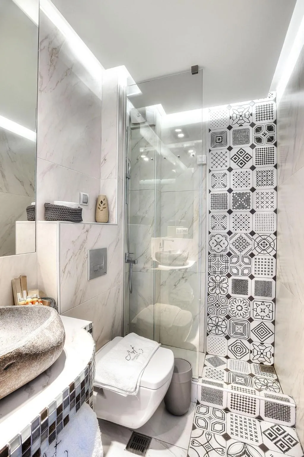 Room, Art Boutique Hotel, Halkidiki