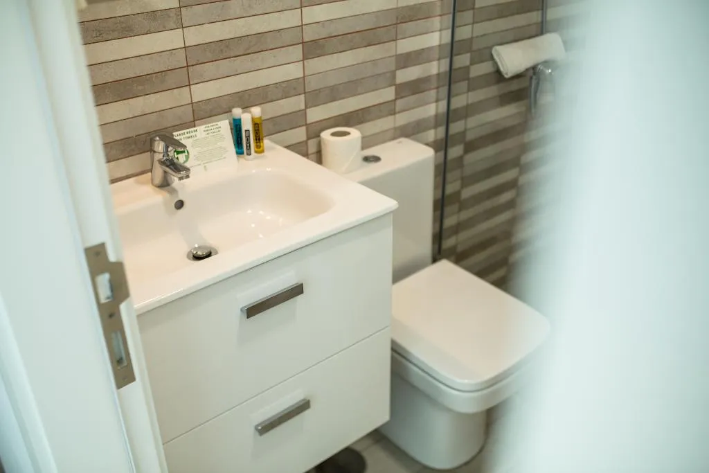 Room, IG Nachosol Atlantic & Yaizasol by Servatur, Gran Canaria