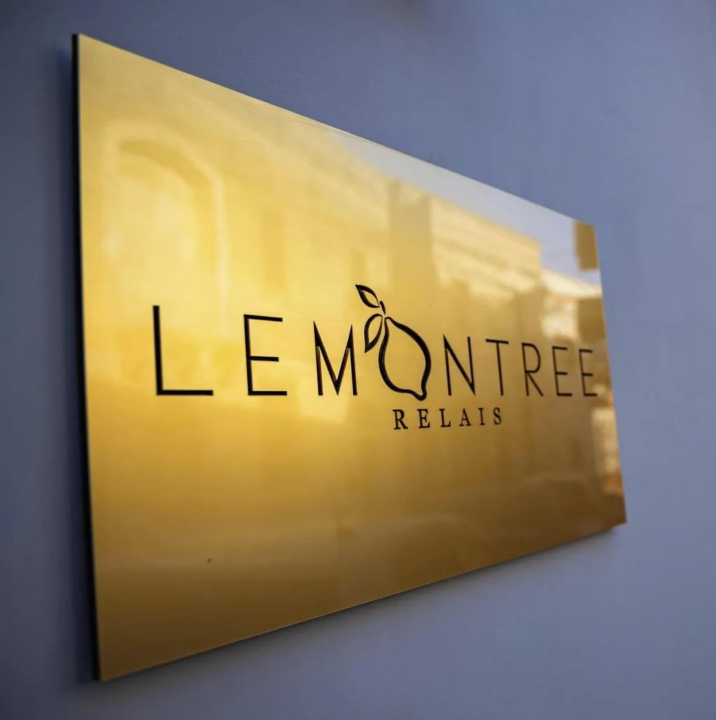 General view, Lemon Tree Bed & Breakfast by CX Collection, Malta