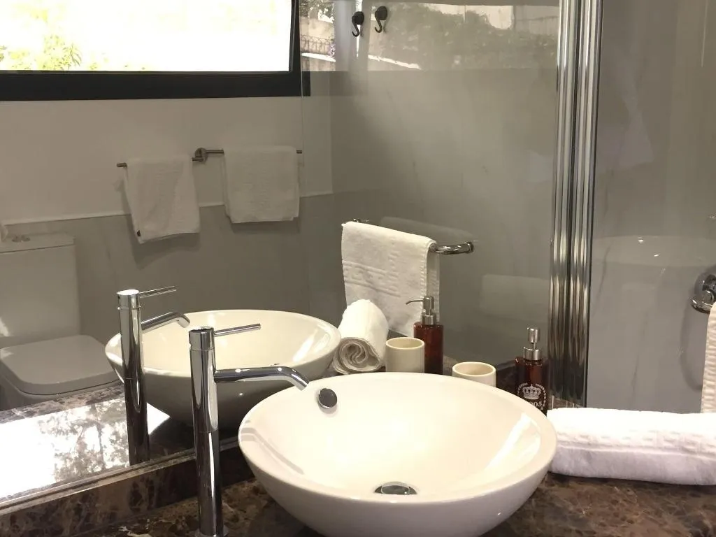 Room, Belvedere Boutique - Adults Only, Madeira