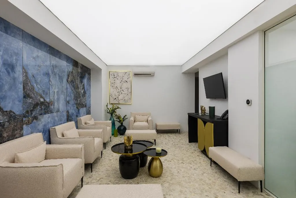 Sports and Entertainment, Santo Mangata Boutique Hotel & Spa, Santorini