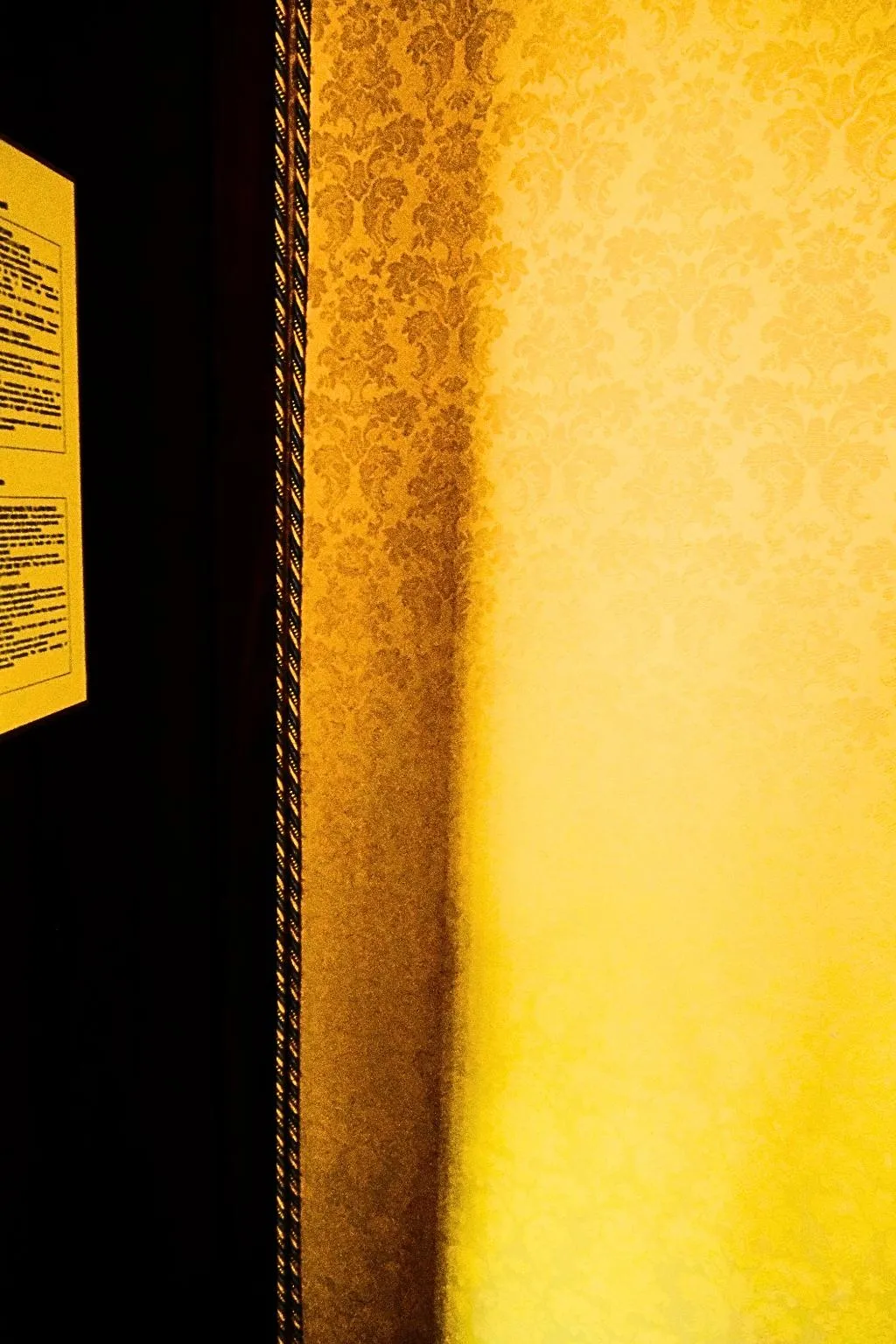 DOUBLE CITY VIEW QUEEN BED Room, San Gallo, Venice