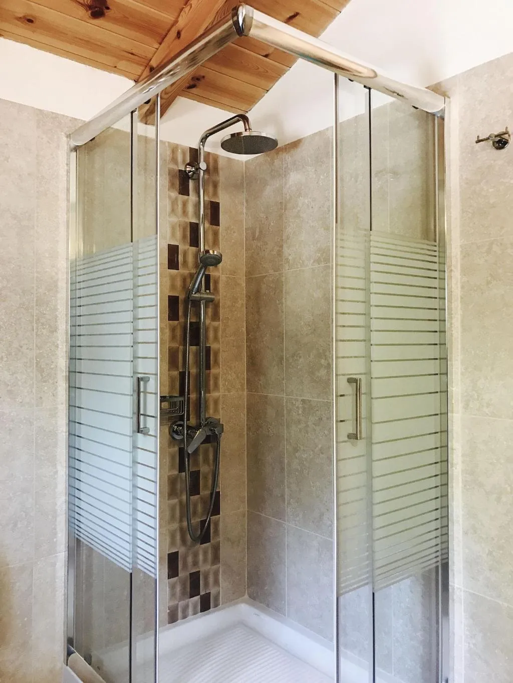 Room, Lithies Studios & Apartments, Zante