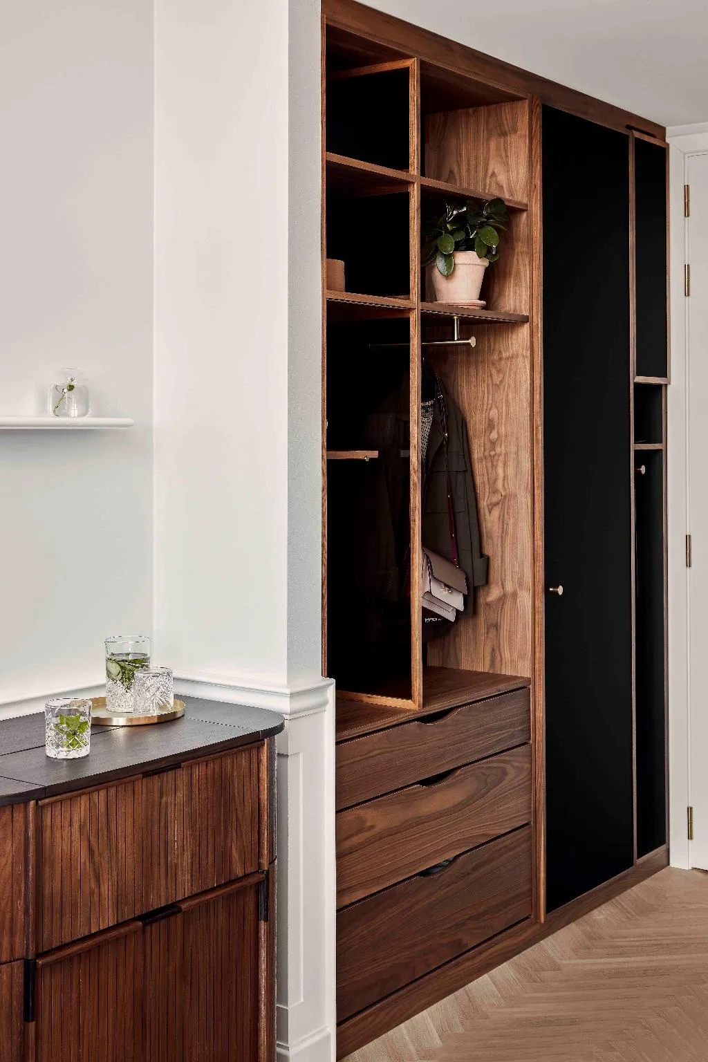 SINGLE STANDARD Room, Villa Copenhagen, Copenhagen