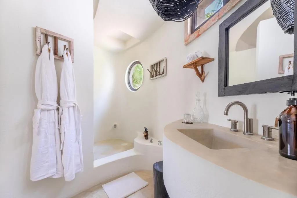 Room, Gramercy Tulum, Cancun Area