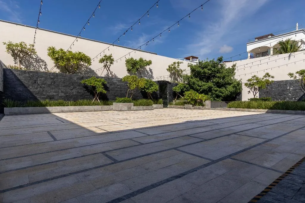 Conferences, Devossion by Live Aqua Playa del Carmen AI Only Ad, Playa Del Carmen