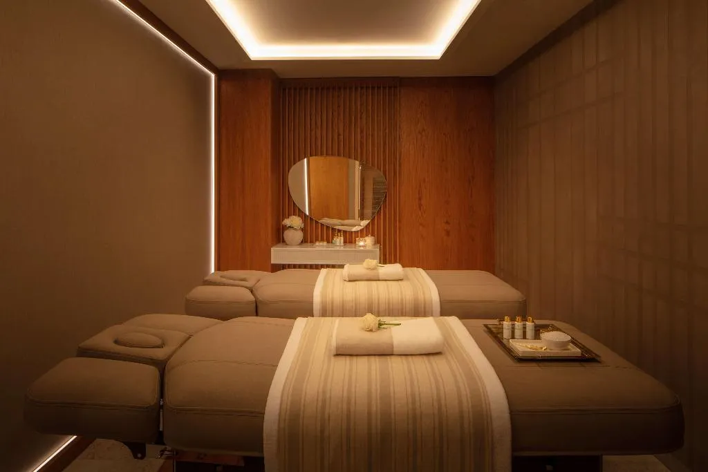 Sports and Entertainment, Anantara Convento di Amalfi Grand Hotel, Naples