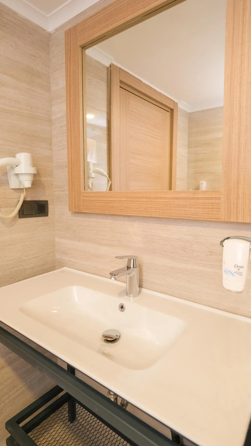 Double or Twin SUPERIOR Room, Alesta Seaside Residence, Dalaman