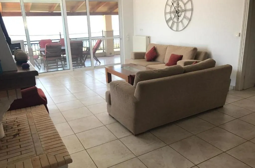 Room, Lithies Studios & Apartments, Zante