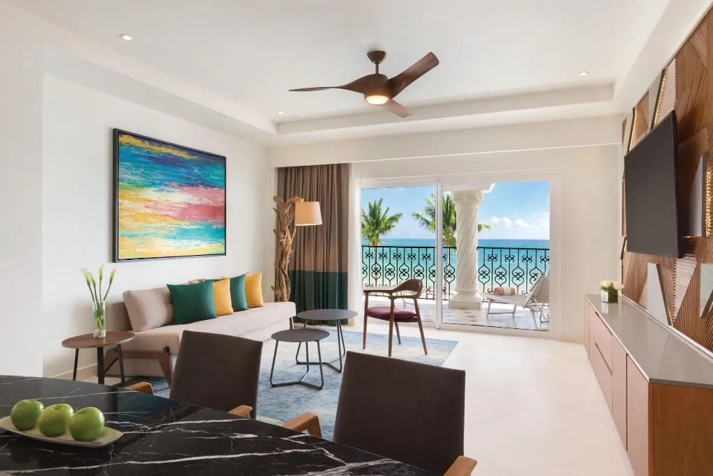 Room, Hyatt Vivid Playa Del Carmen - Adults Only, Playa Del Carmen