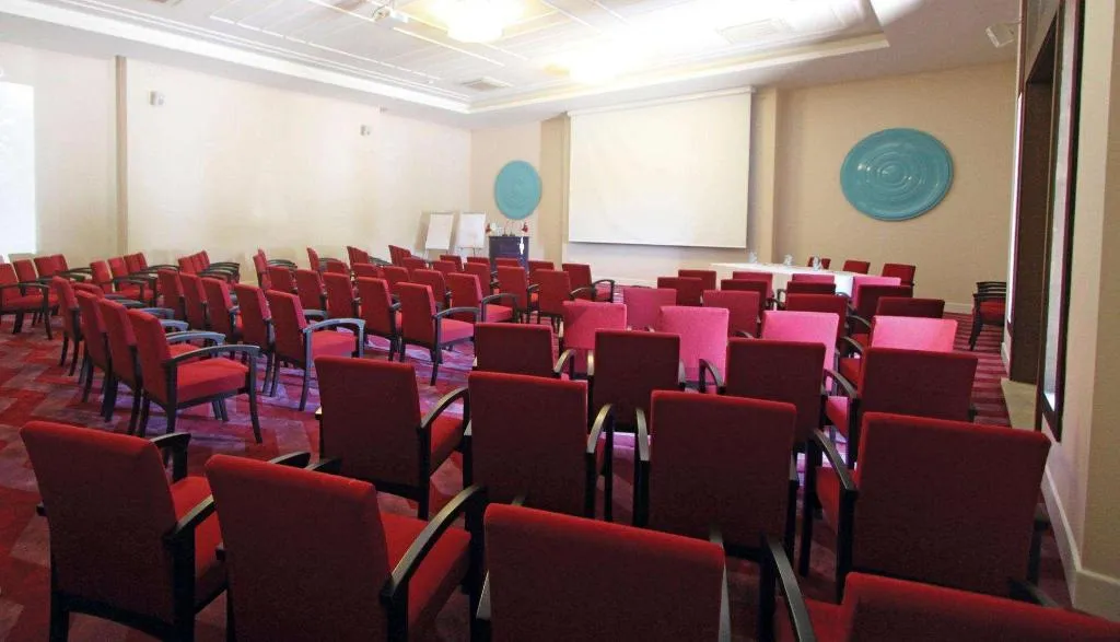 Conferences, HillStone  Bodrum Hotel & SPA, Bodrum