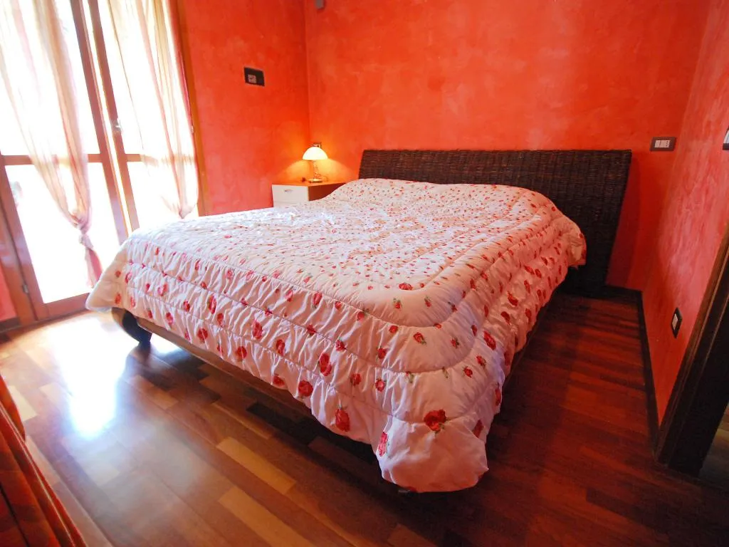 General view, Valbella - One Bedroom, Venice