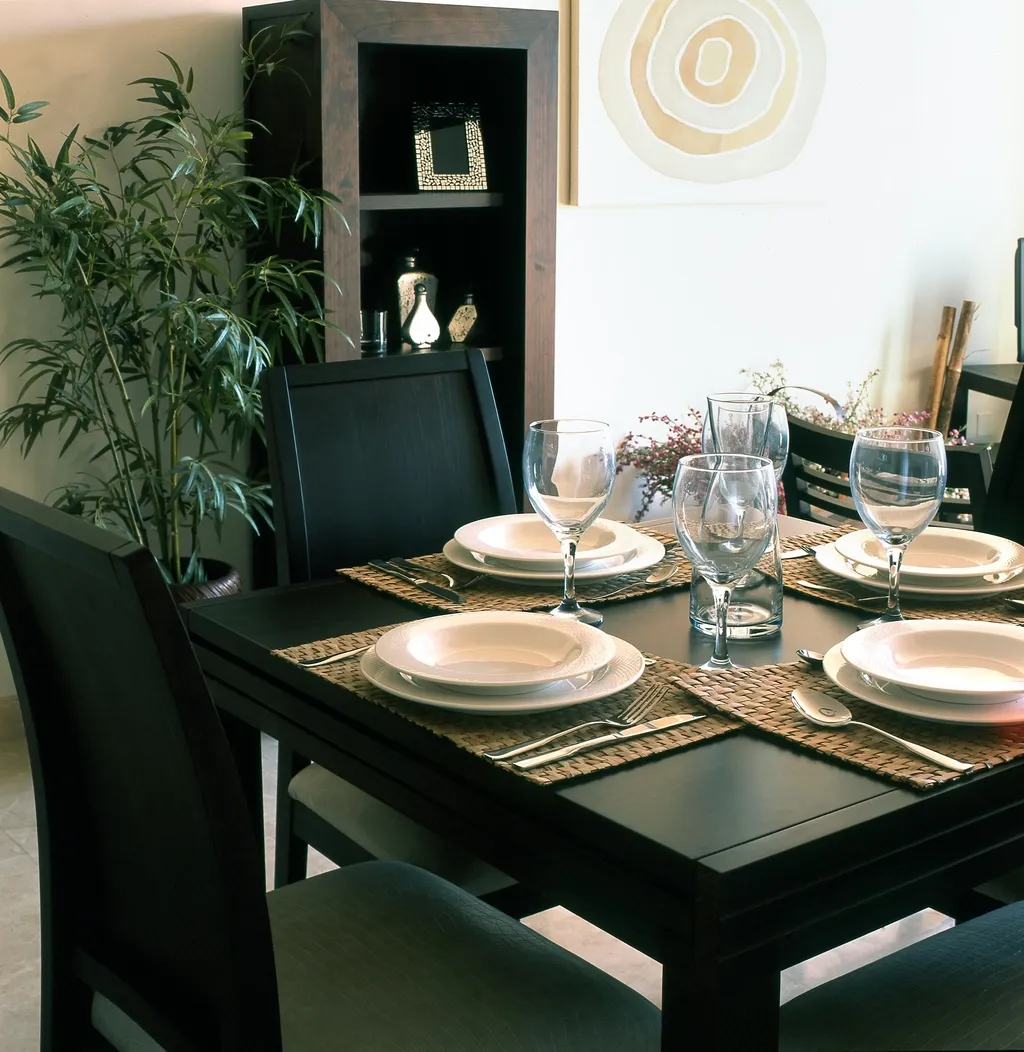APARTMENT CAPACITY 4 TWO BEDROOMS Room, Roda Golf and Beach Resort, Costa Blanca