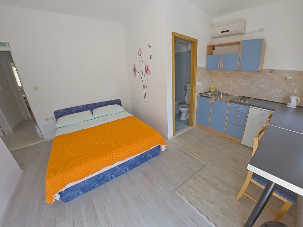 STUDIO STANDARD Room, LUX apartments Ante, Split