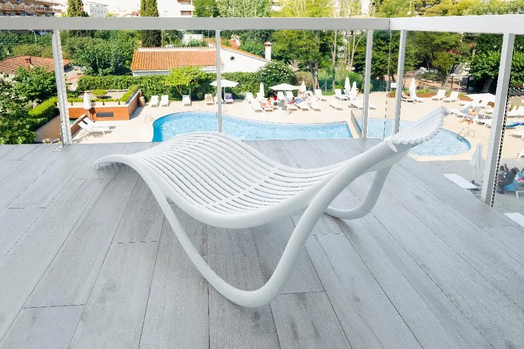 APARTMENT PREMIUM TWO BEDROOMS Room, Cye Holiday Centre, Costa Dorada