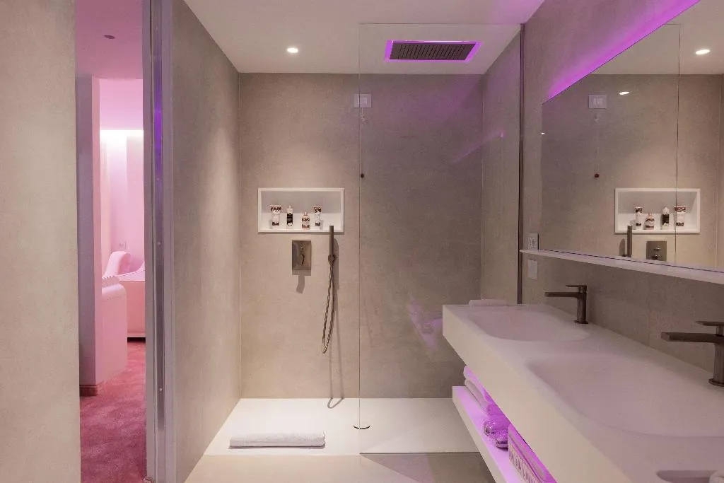 Room, ODSweet Duomo Milano Hotel, Milan